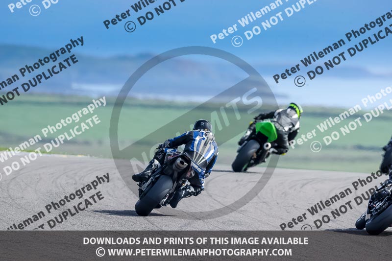 anglesey no limits trackday;anglesey photographs;anglesey trackday photographs;enduro digital images;event digital images;eventdigitalimages;no limits trackdays;peter wileman photography;racing digital images;trac mon;trackday digital images;trackday photos;ty croes